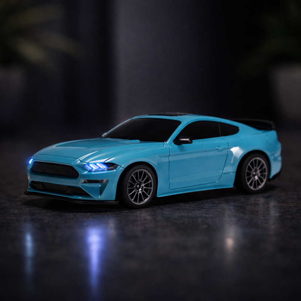 mustang-blue-v2