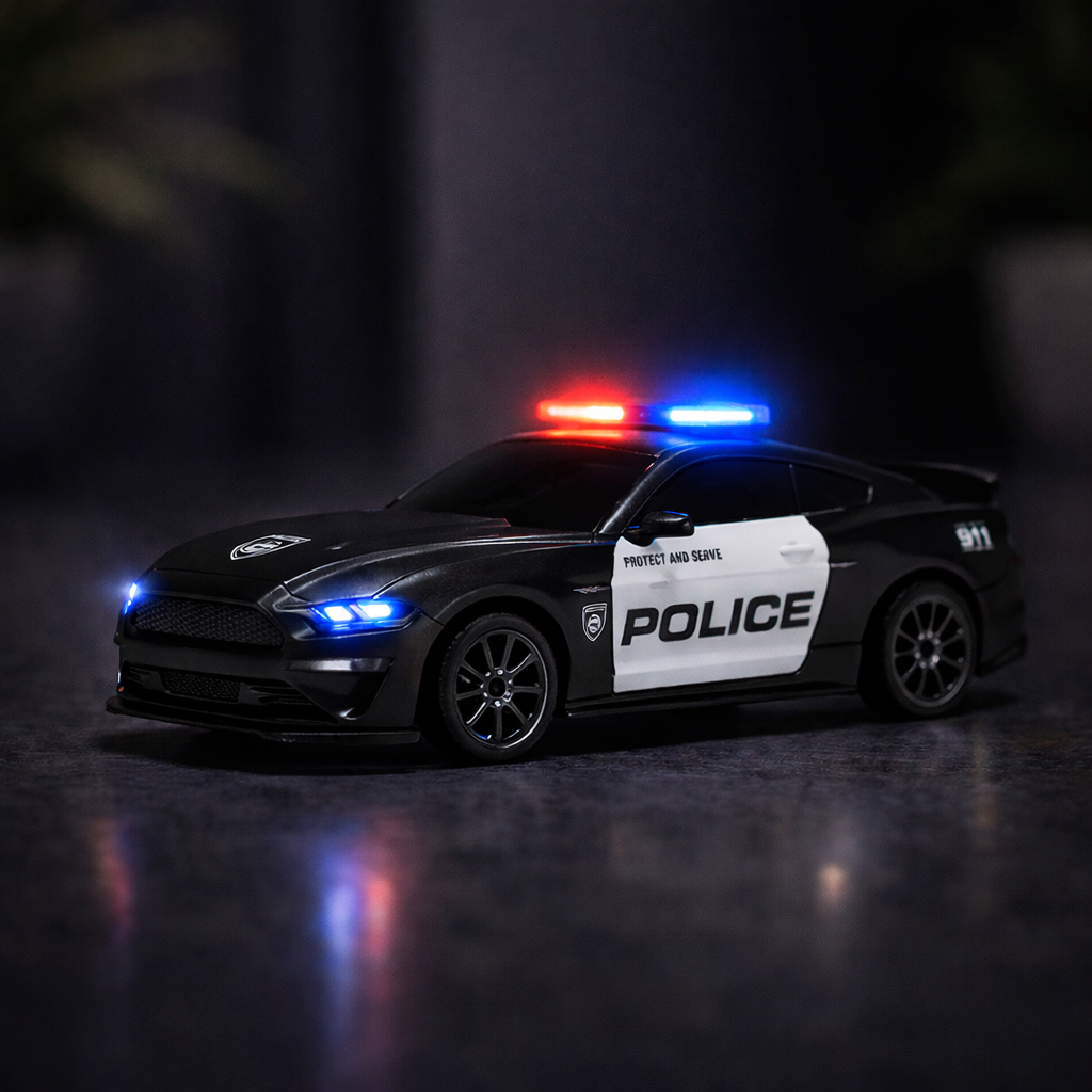 mustang-police-v2