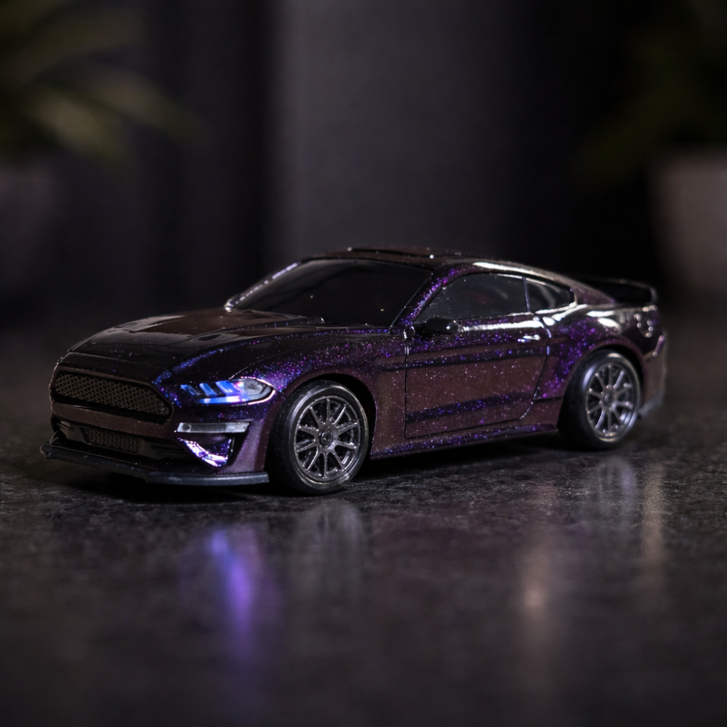 mustang-purple-v2
