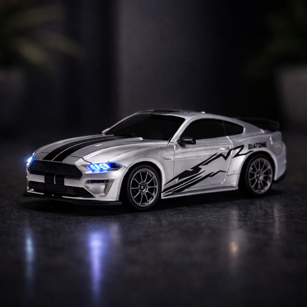 mustang-silver-v3