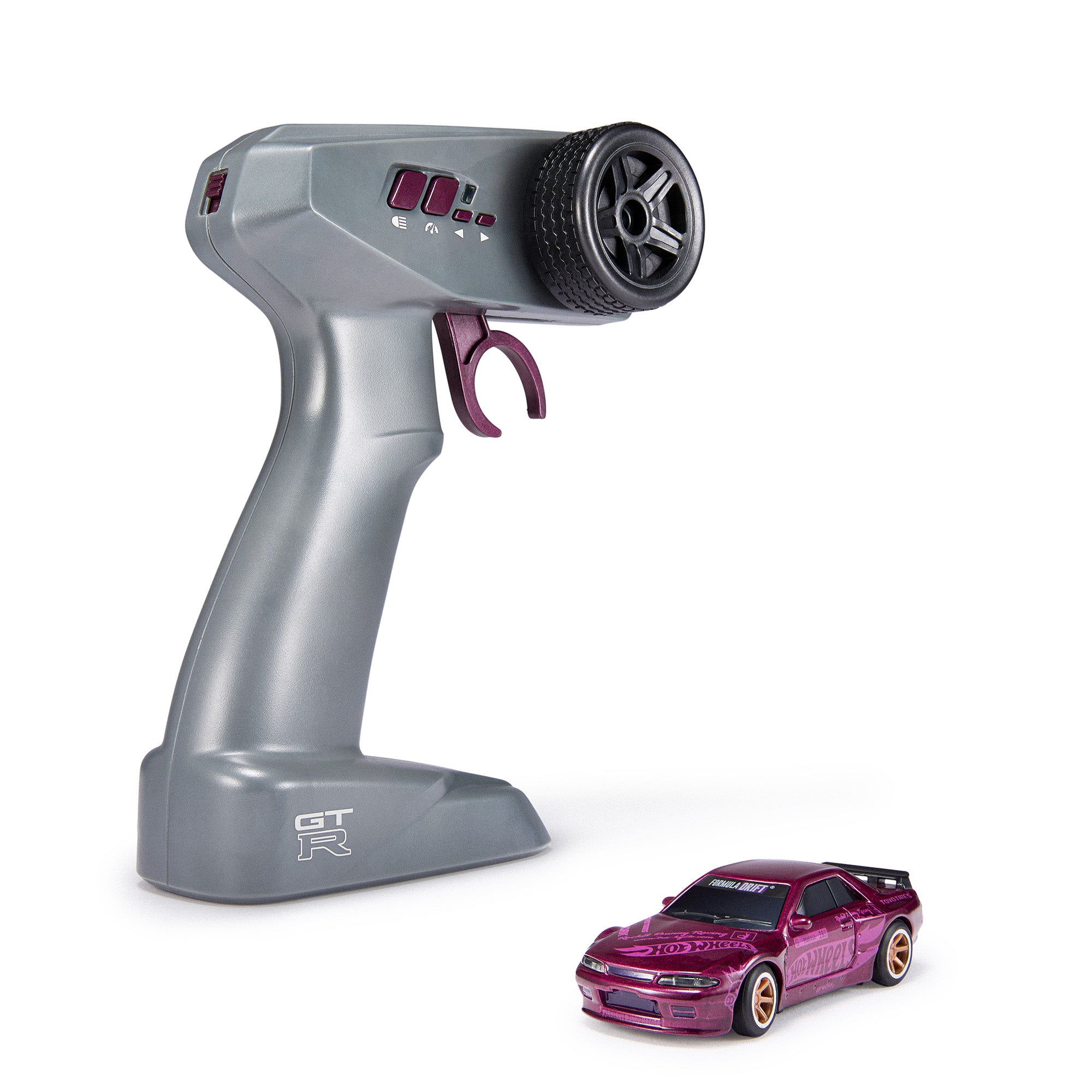 HWC_PDP_JGD10_W_25_700