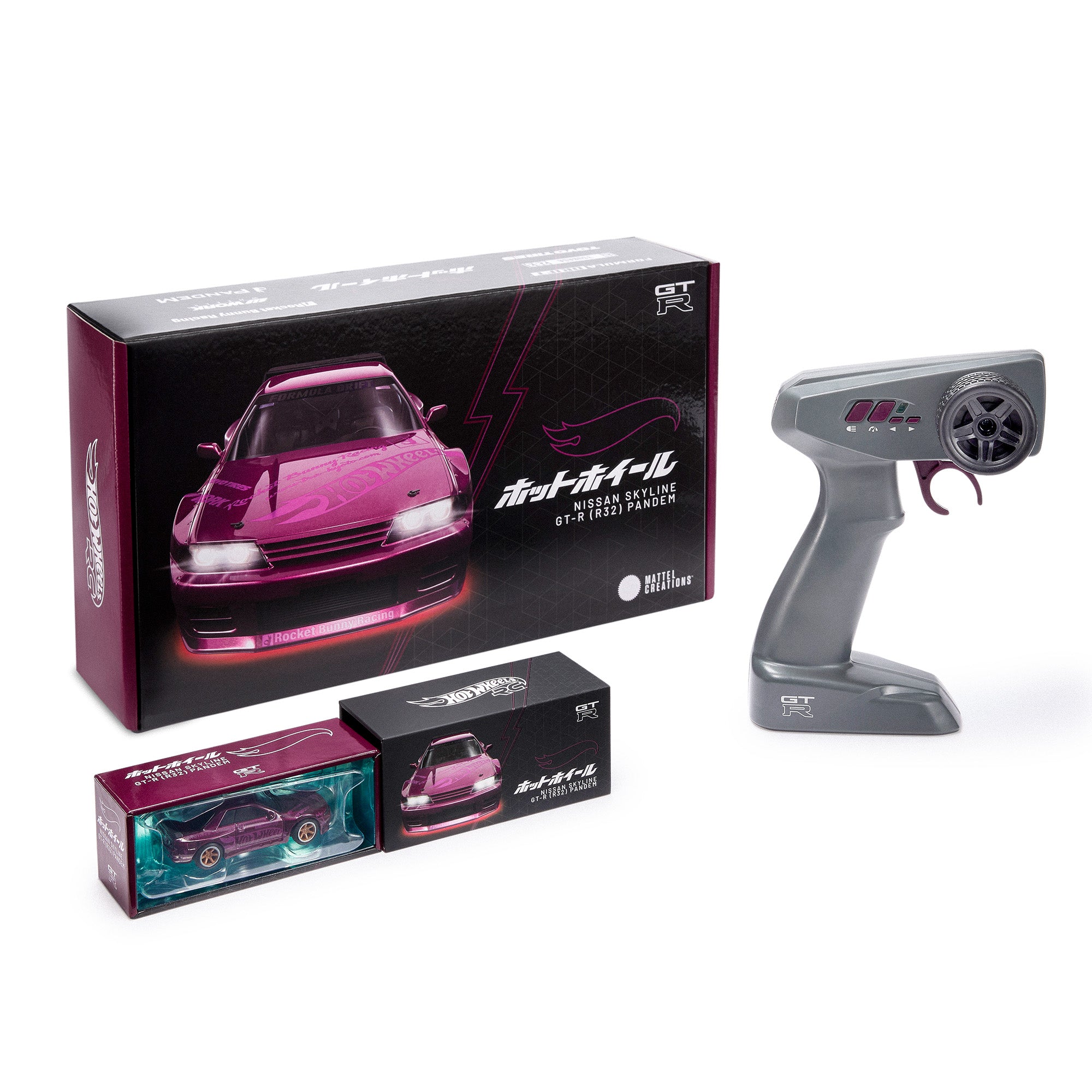 HWC_PDP_JGD10_W_25_727