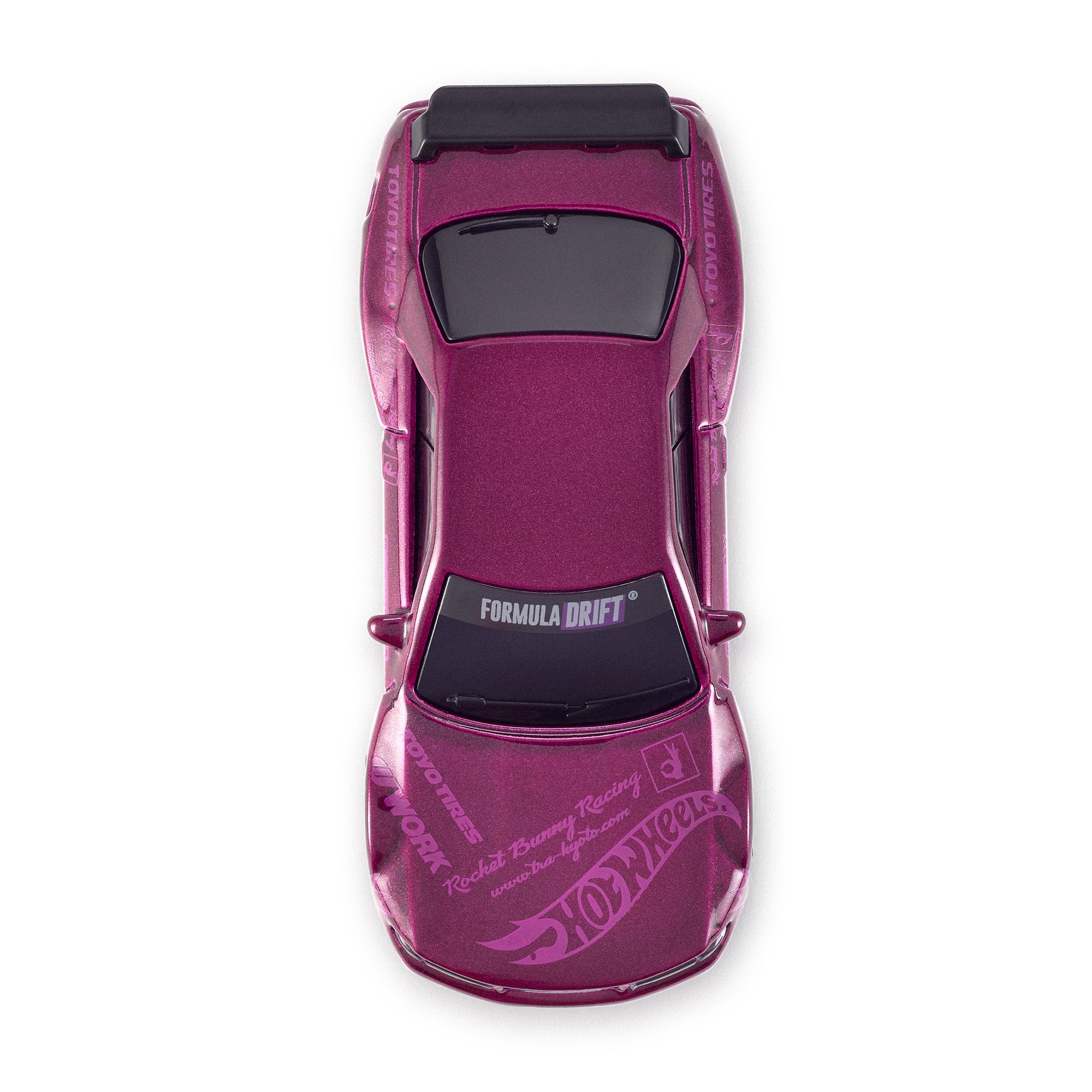 HWC_PDP_JGD10_W_25_776