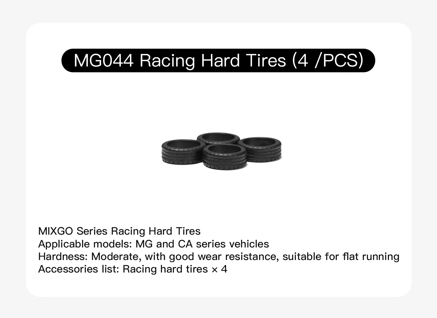 MG044-Racing-Hard-Tires
