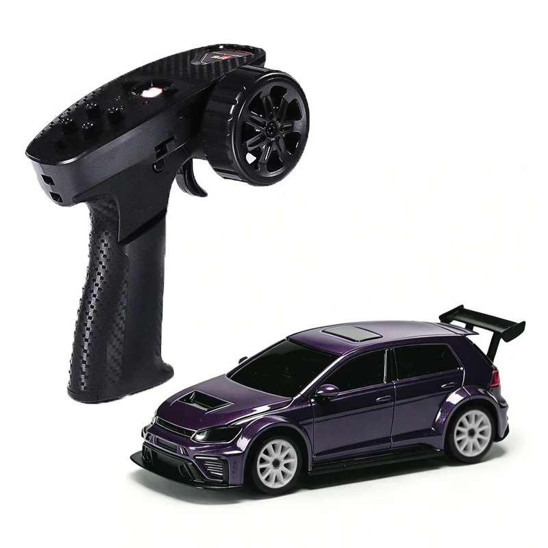 Purple GOLF RTR_cc238eb4-9fb4-4ec9-a1a0-2a5868fa637b